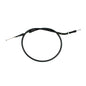 Motion Pro Clutch Cable Honda CRF150R '07-'16