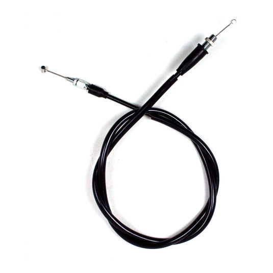 Motion Pro Throttle Cable Honda TRX500FA/FM '05-'11