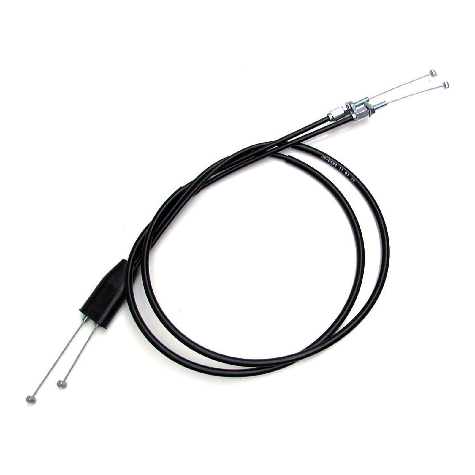 https://whitespower-images-upper.s3-ap-southeast-2.amazonaws.com/ALL/MOTIONPRO/MP020584.JPG