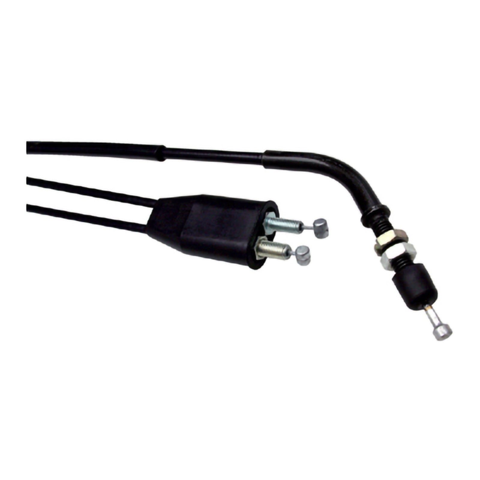 https://whitespower-images-upper.s3-ap-southeast-2.amazonaws.com/ALL/MOTIONPRO/MP020590.JPG