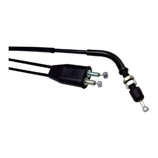 https://whitespower-images-upper.s3-ap-southeast-2.amazonaws.com/ALL/MOTIONPRO/MP020590.JPG