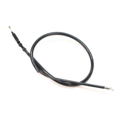 Motion Pro Clutch Cable Kawasaki KLX110L '10-