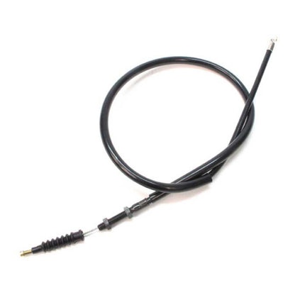Motion Pro Clutch Cable Kawasaki KLX110L '10-