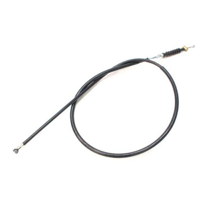Motion Pro Brake Cable (Front) Kawasaki KLX110 / KLX110L '10-