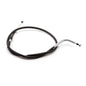 Motion Pro Clutch Cable Suzuki DR-Z4S / DR-Z4SM