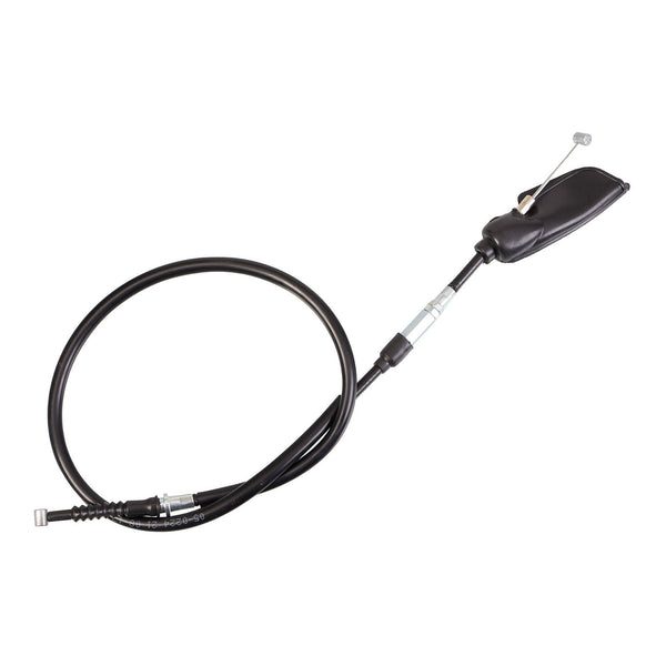 https://whitespower-images-upper.s3-ap-southeast-2.amazonaws.com/ALL/MOTIONPRO/MP050224.JPG