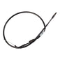 Motion Pro Throttle Cable Yamaha YZ85 '02 - *