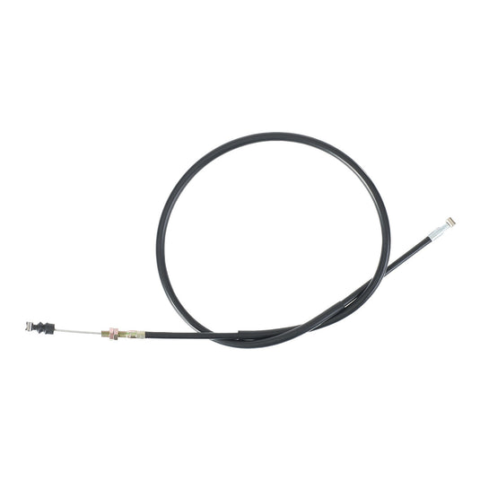 Motion Pro Clutch Cable Yamaha YZ250F '03
