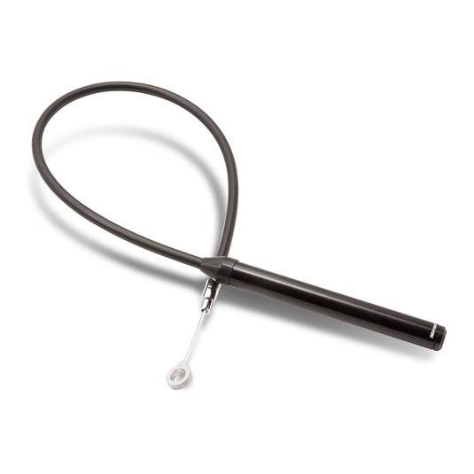 Motion Pro Clutch Cable LW TH HD '21-'24
