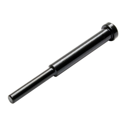 Motion Pro Chain Breaker Pin 4mm