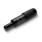 https://whitespower-images-upper.s3-ap-southeast-2.amazonaws.com/ALL/MOTIONPRO/MP080183.JPG