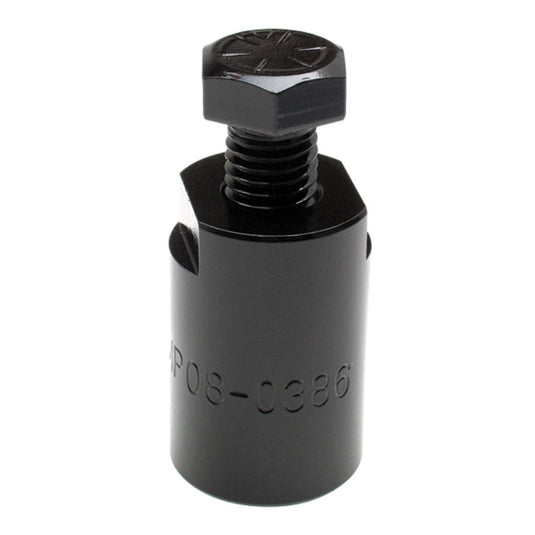Motion Pro Flywheel Puller WR250F '03-'05 30mm x 1.0mm R/H