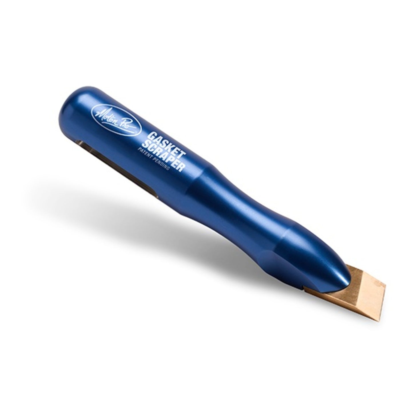 Motion Pro Gasket Scraper