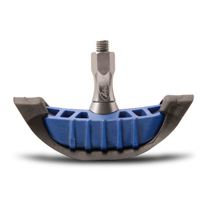 Motion Pro LiteLoc Rim Lock II Nylon Composite 1.6