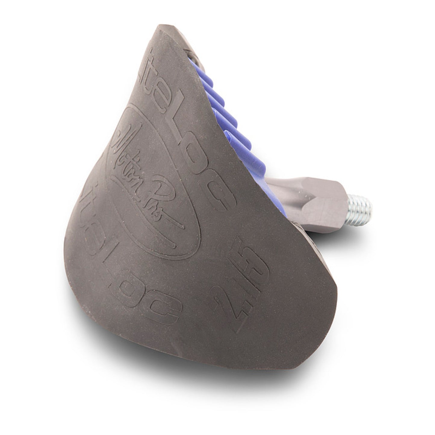 Motion Pro LiteLoc Rim Lock II Nylon Composite 2.15