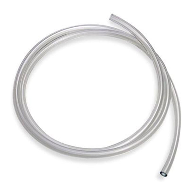 Load image into Gallery viewer, Motion Pro Fuel Vent Hose, Clear Vinyl 6mm 25ft
