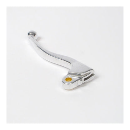 Motion Pro Clutch Lever YZ250F/450F '09-