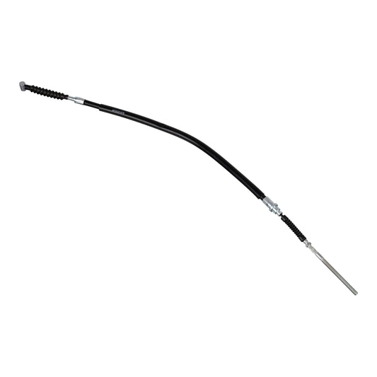 MTX Cable BRF Honda TRX420 / 500 / 520 Rear Foot Brake '14>
