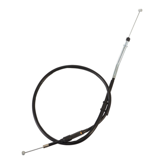 MTX Clutch Cable Suzuki DR250 / 350 '90-'97*