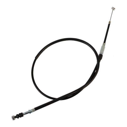 MTX Clutch Cable Suzuki RM125 / RM250 '90-'93*