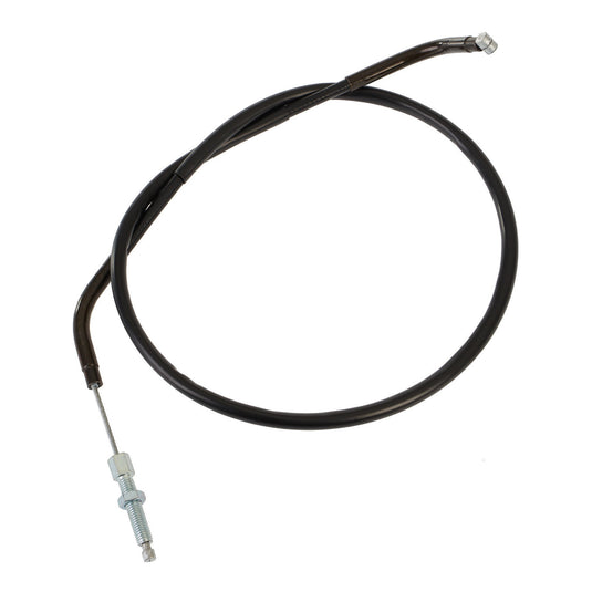 MTX Clutch Cable Suzuki GSXR1000 K1-4 / 600K1-3 / 750Y-K3