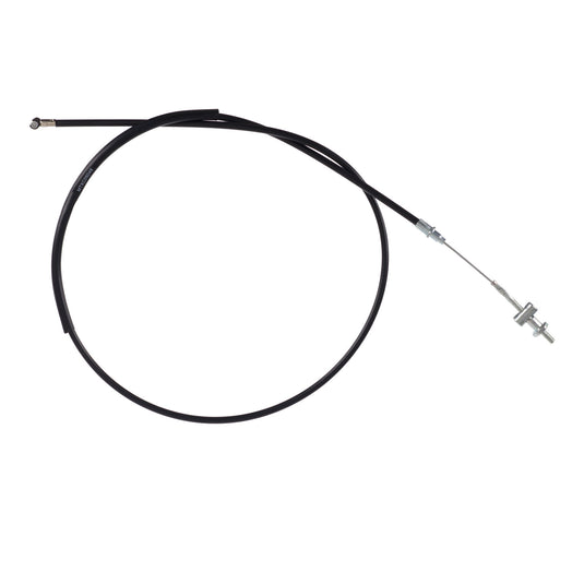 MTX Cable Front Brake - Suzuki TF125 M/Bug