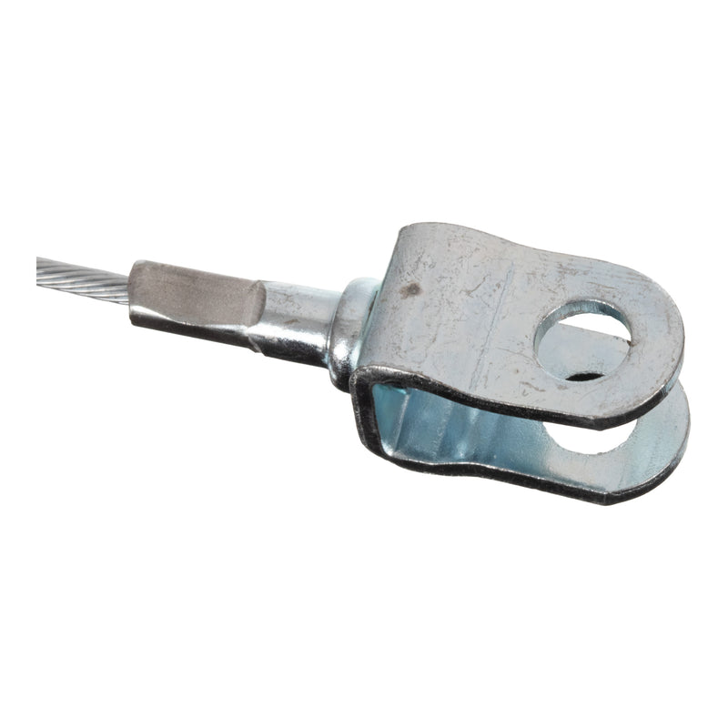 Load image into Gallery viewer, MTX Clutch Cable - Suzuki DR200
