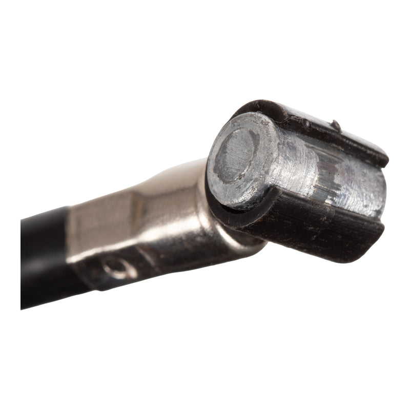 Load image into Gallery viewer, MTX Clutch Cable - Suzuki DR200
