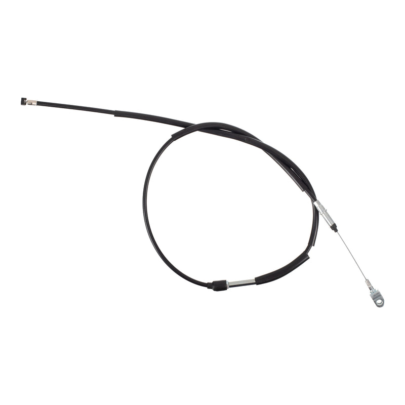 Load image into Gallery viewer, MTX Clutch Cable - Suzuki DR200
