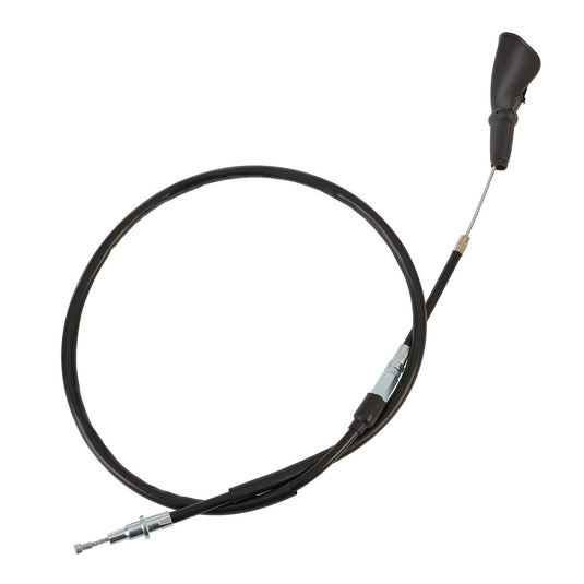 MTX Clutch Cable Yamaha YZ125 '94-'03