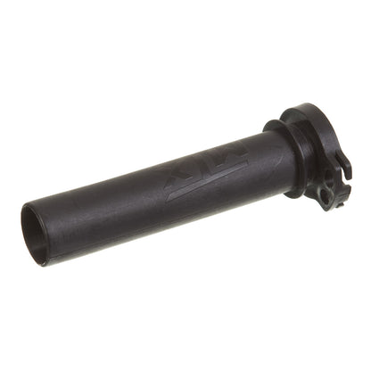 MTX THROTTLE TUBE (110mm)