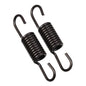 Whites Exhaust Springs 2-Stroke 57mm Pair