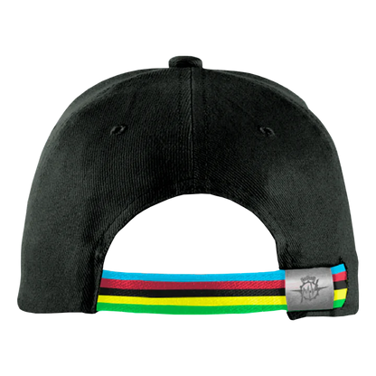 MV19 Vintage Cap