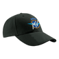 MV19 Vintage Cap
