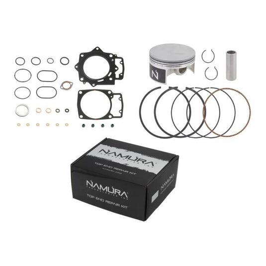 Namura Top End Rebuild Kit - 101.97mm (+0.01)