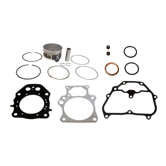 Namura Top End Rebuild Kit - 87.48mm (+1.00)