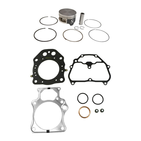 Namura Top End Rebuild Kit - 86.98mm (+0.50)