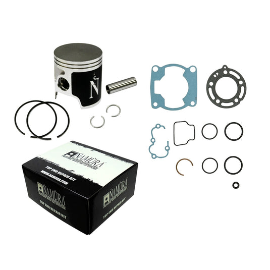 Namura Top End Rebuild Kit - 48.45mm (Standard)