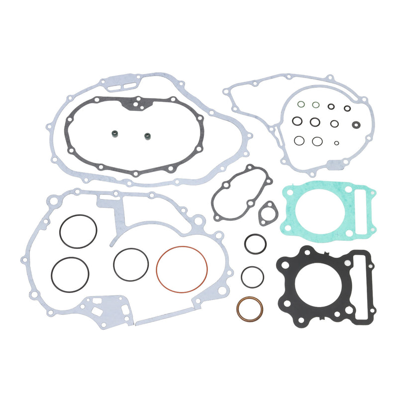 Load image into Gallery viewer, Namura Full Gasket Set
