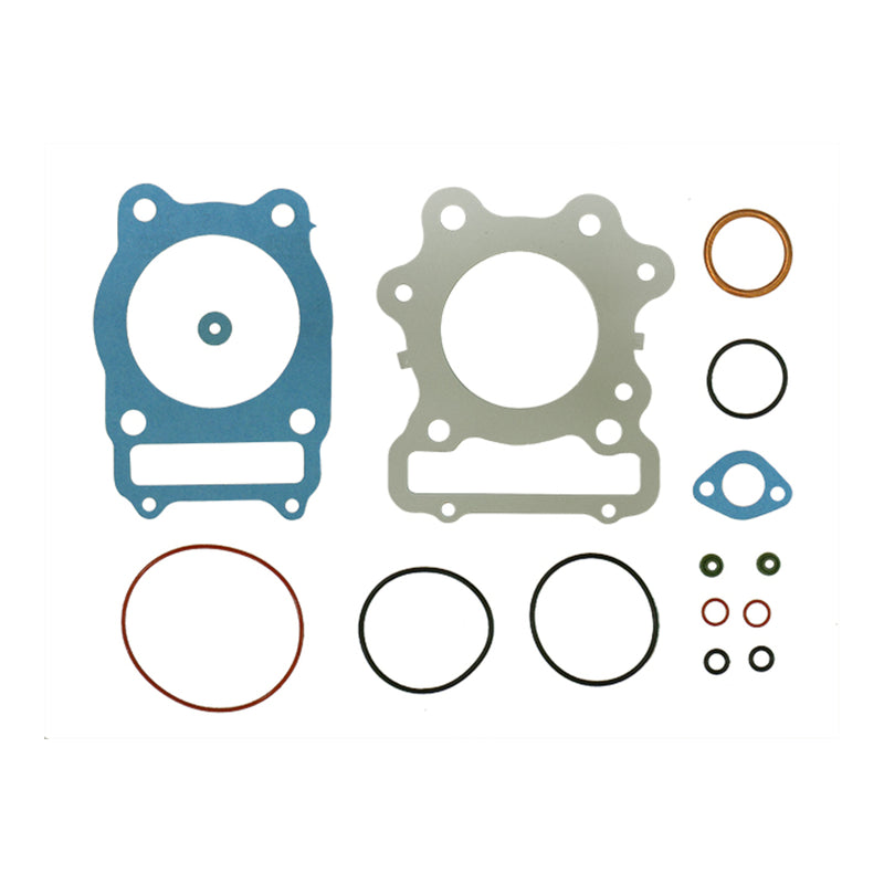 Load image into Gallery viewer, Namura Top-End Gasket Set
