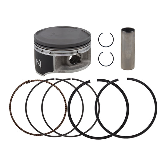 Namura Piston Kit 85.97mm Honda XR400R '96-'04