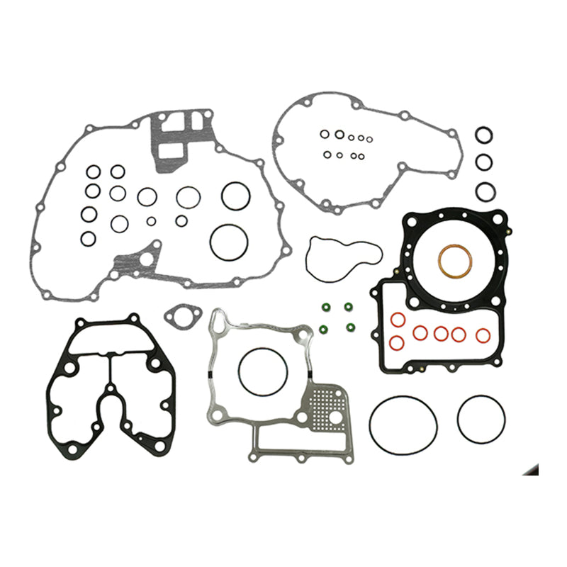 Load image into Gallery viewer, Namura Full Gasket Set
