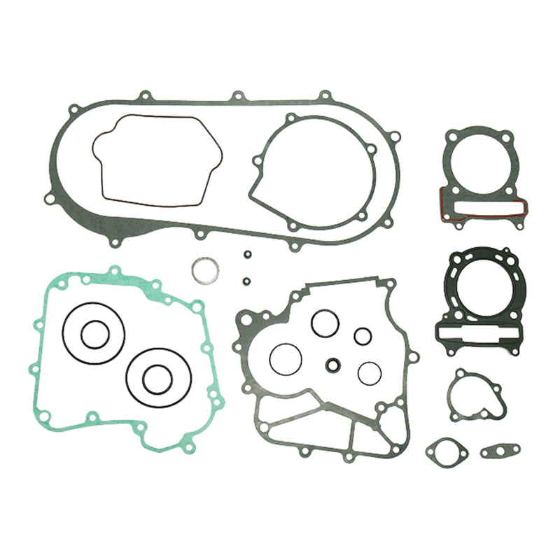 Load image into Gallery viewer, Namura Full Gasket Set

