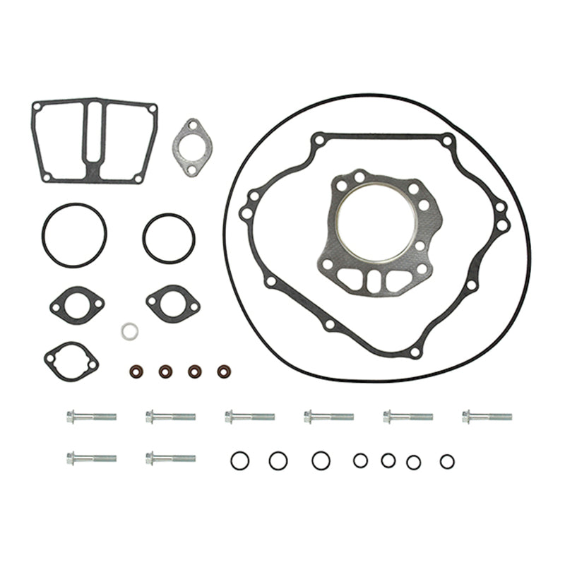Load image into Gallery viewer, Namura Full Gasket Set
