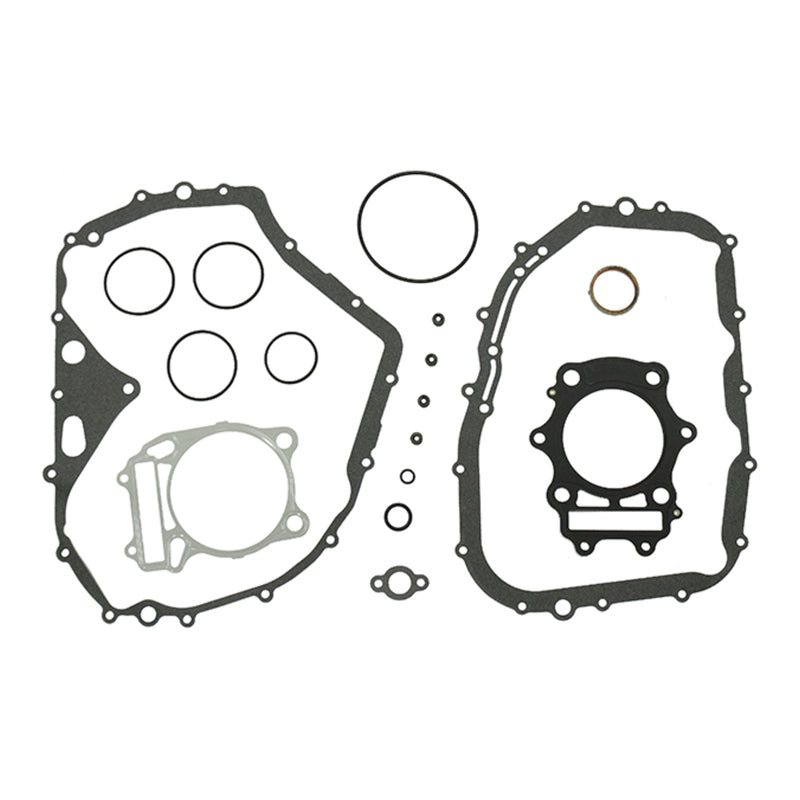 Load image into Gallery viewer, Namura Full Gasket Set
