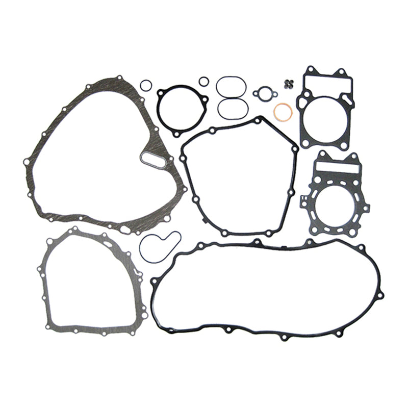 Load image into Gallery viewer, Namura Full Gasket Set

