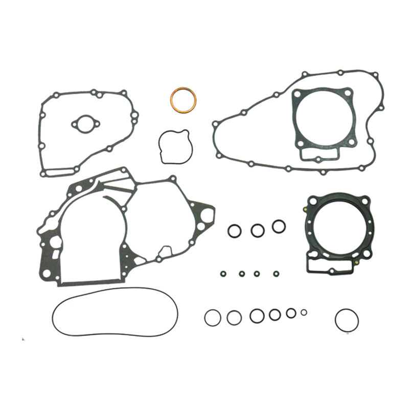 Load image into Gallery viewer, Namura Full Gasket Set
