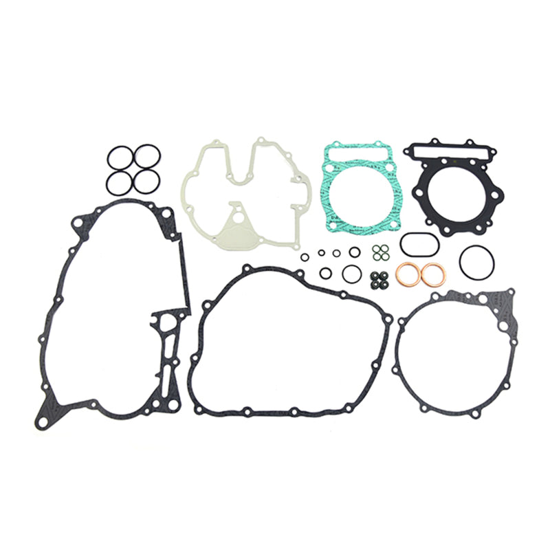 Load image into Gallery viewer, Namura Full Gasket Set
