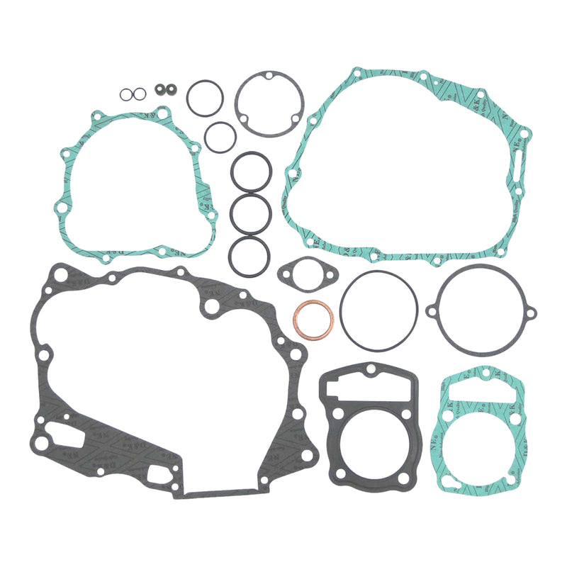Load image into Gallery viewer, Namura Full Gasket Set
