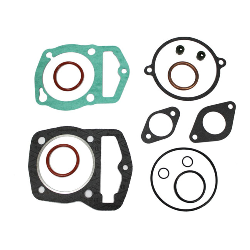 Load image into Gallery viewer, Namura Top-End Gasket Set
